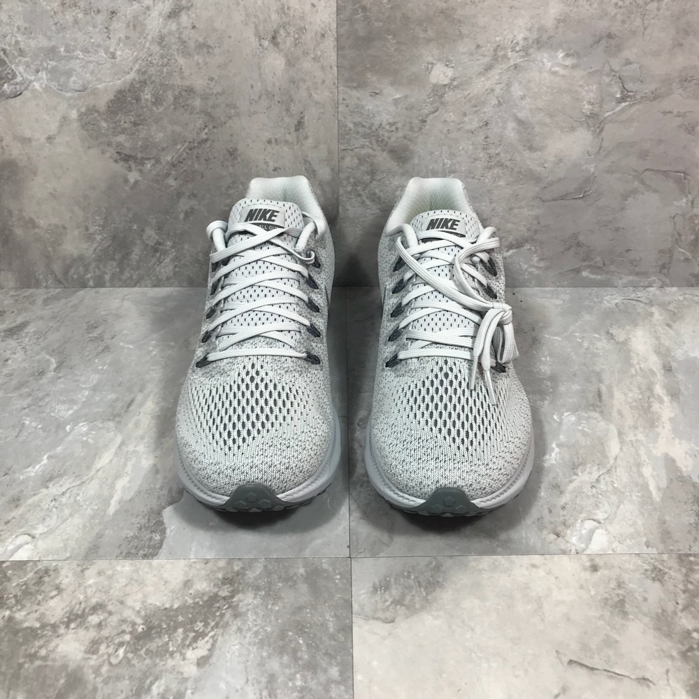 Nike Zoom all out low - Picture 3 of 8